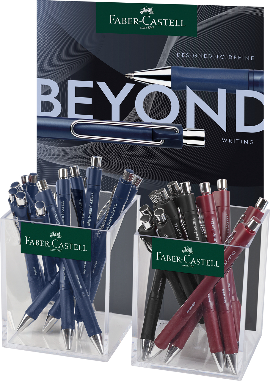 display-24-buc-pix-cu-mecanism-m-beyond-fabercastell_20184122_1_1773901502.jpg
