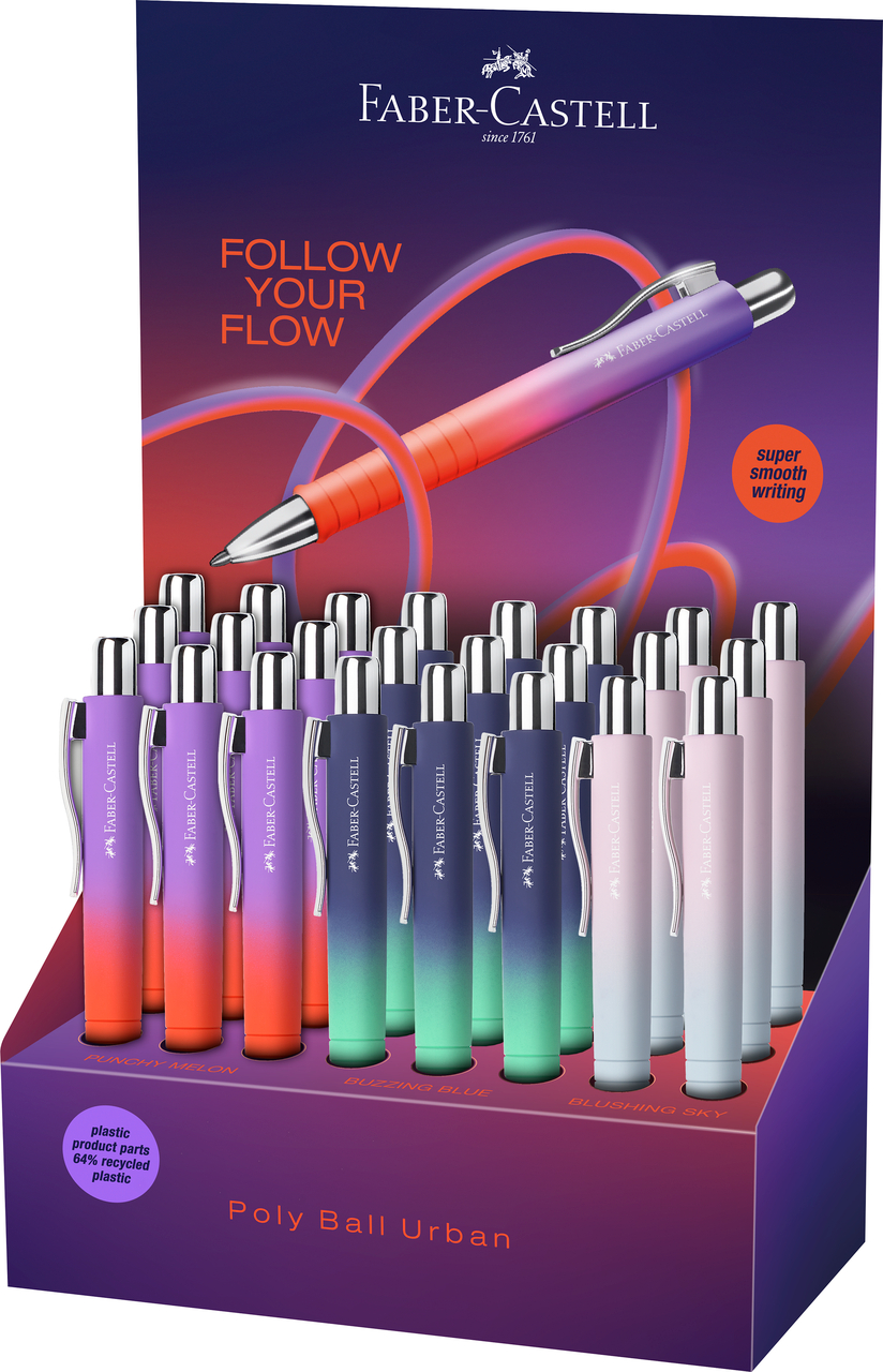 display-24-buc-pix-cu-mecanism-poly-ball-xb-urban-2026-fabercastell_18676389_1_1761024011.jpg