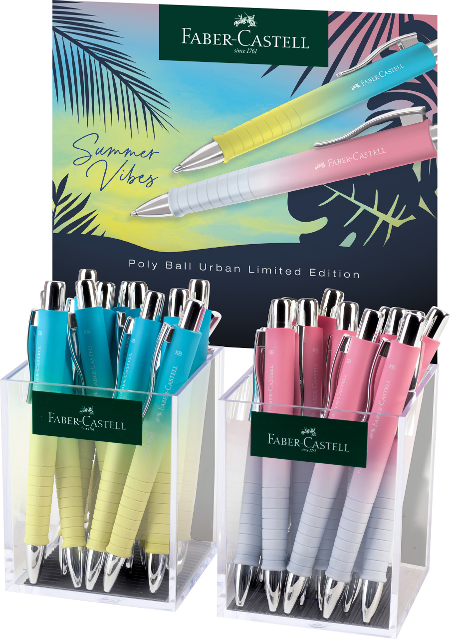 display-24-buc-pix-cu-mecanism-si-grip-poly-ball-urban-xb-summer-2024-fabercastell_12722754_1_1714020944.jpg