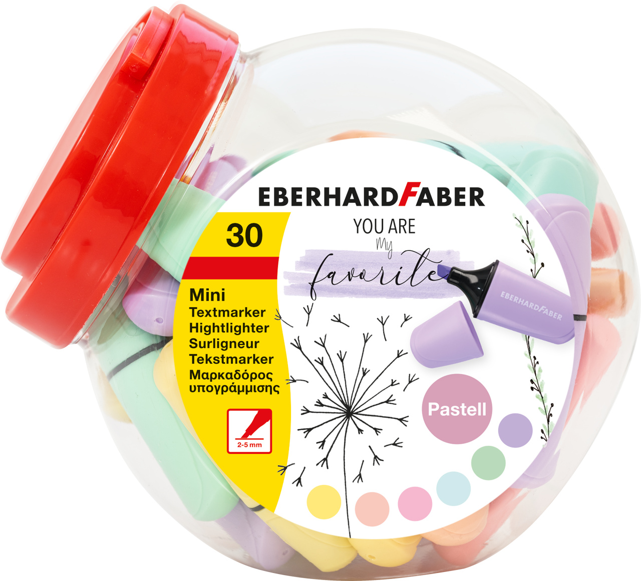 display-30-buc-textmarker-mini-pastel-eberhard-fab_12219401_10_17091897611556.jpg