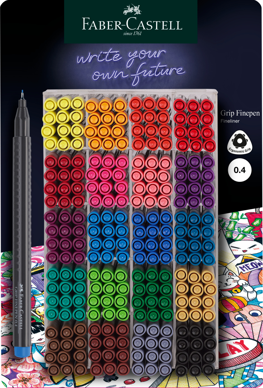 display-300-buc-liner-grip-04mm-diverse-culori-fa_12437_1_16608301968923.jpg