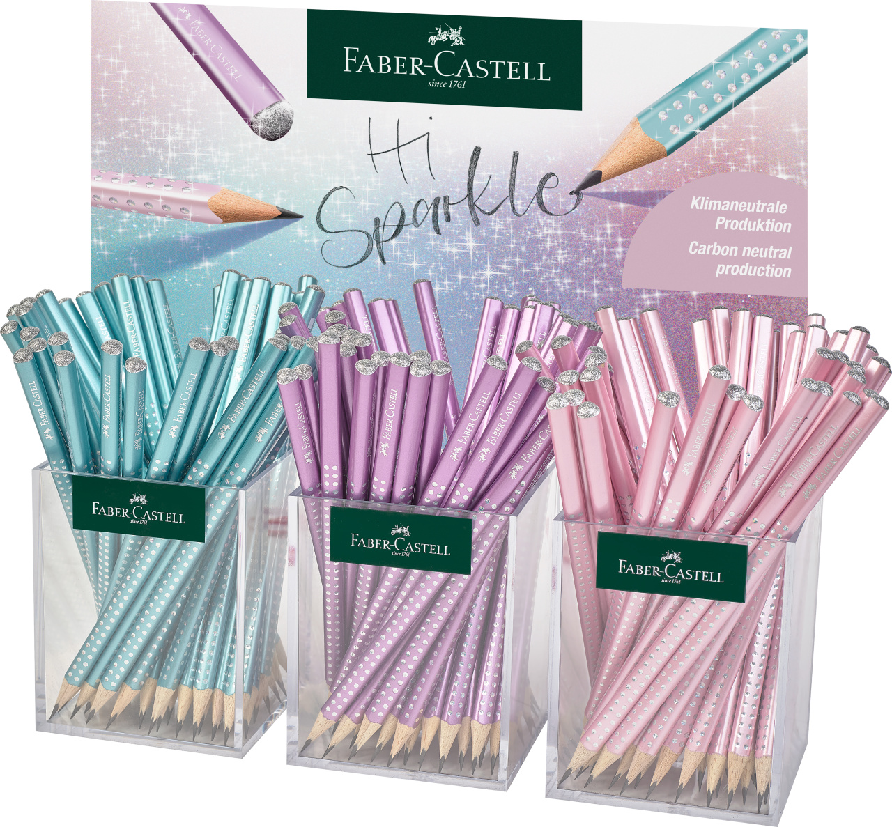 display-348-buc-creion-grafit-sparkle-spring-2023-fabercastell_9467602_1_1684910750.jpg