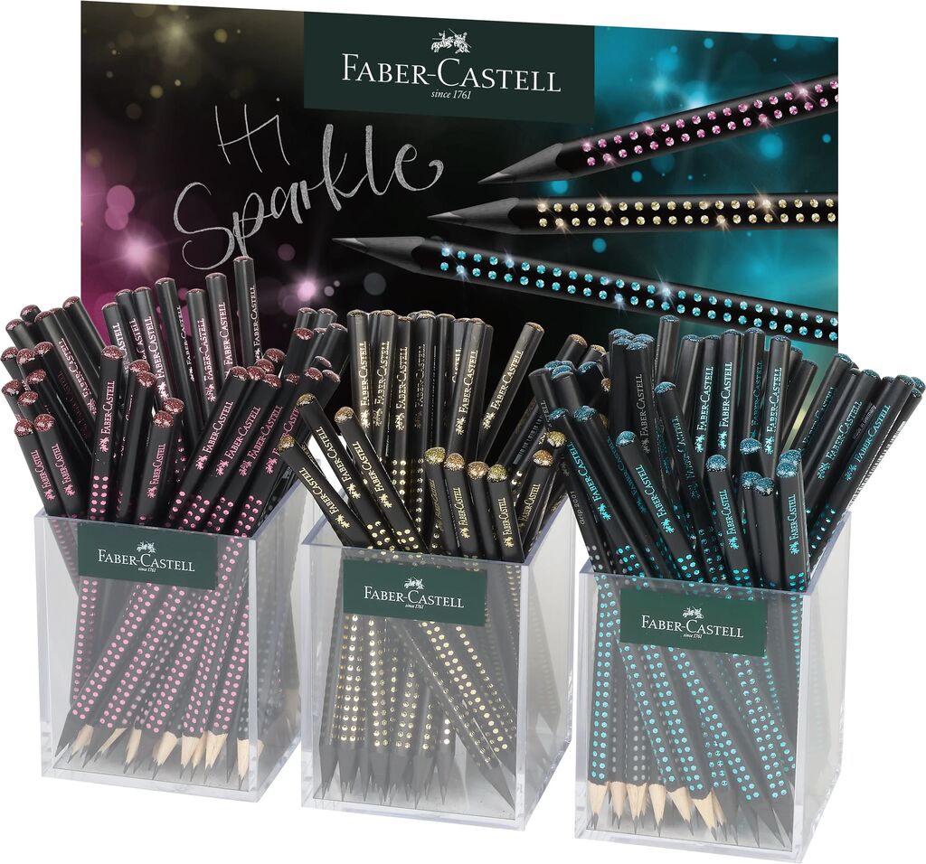 display-348-buc-creion-grafit-sparkle-winter-2025-fabercastell_17266288_1_1749618435.jpg