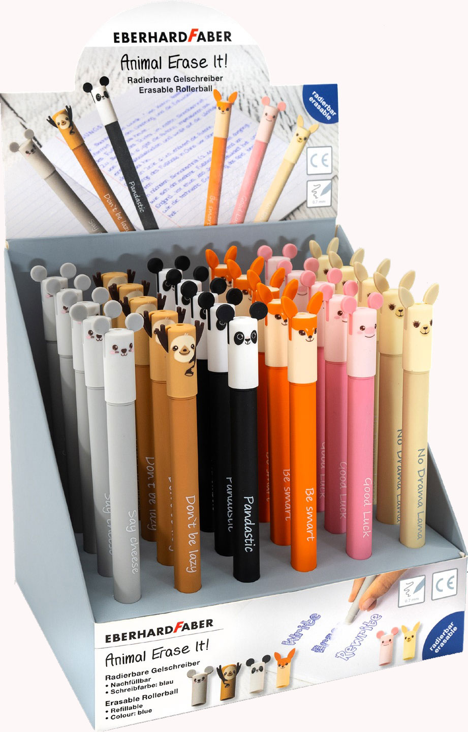 display-36-buc-roller-07-mm-albastru-erasable-eberhard-faber_14449103_1_1729832594.jpg