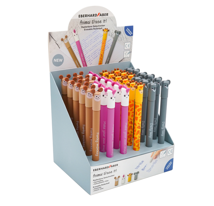 display-36-buc-roller-07-mm-albastru-erasable-edi_16910790_1_17498111756335.jpg