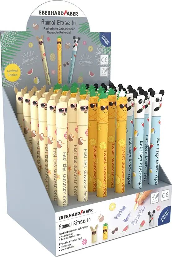 display-36-buc-roller-07-mm-albastru-erasable-summer-edition-eberhard-faber_17363188_1_1750223428.jpg