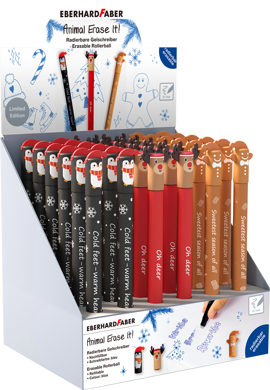 display-36-buc-roller-07-mm-albastru-erasable-winter-edition-2025-eberhard-faber_18498591_1_1759467770.jpg