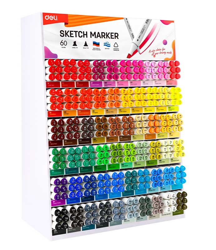 display-360-buc-sketch-marker-60-culori-deli_11711184_1_1704530452.jpg