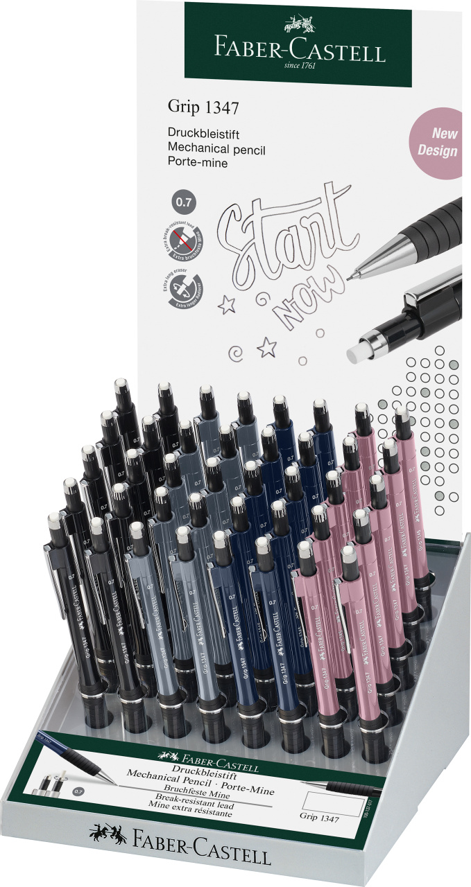 display-40-buc-creion-mecanic-07mm-grip-1347-urban-fabercastell_10633693_1_1695360932.jpg