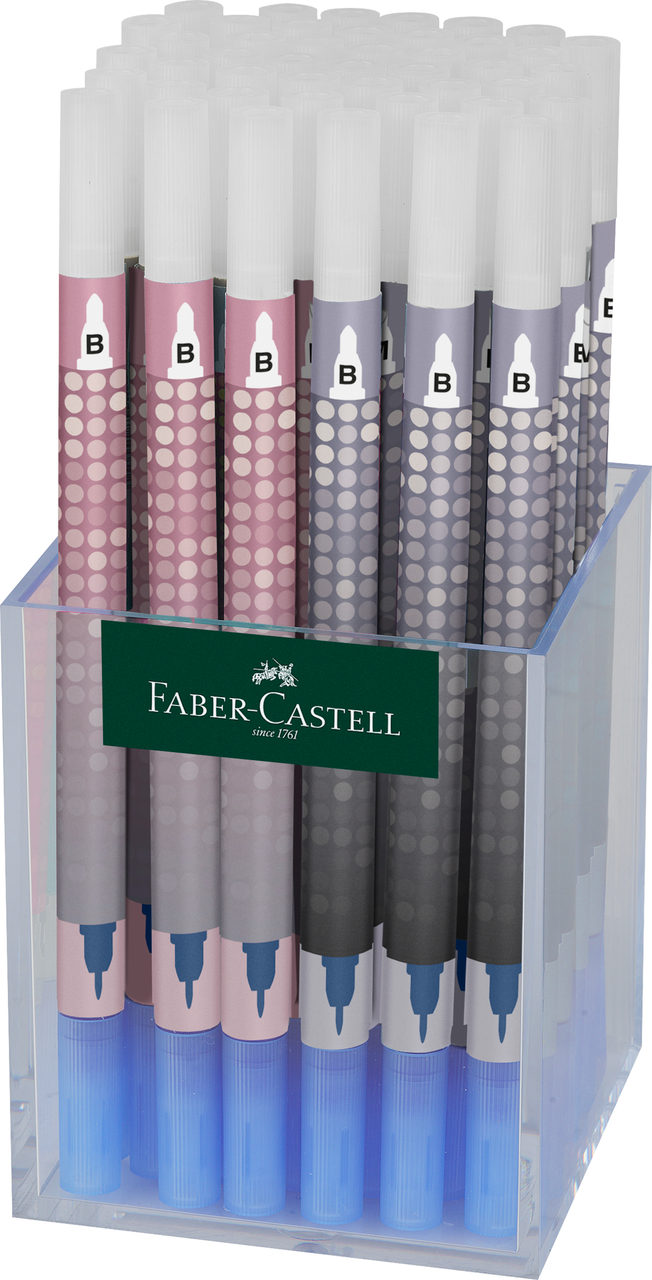 display-45-buc-pic-cu-rescriere-b-scribolino-fabercastell_19662686_1_1769752448.jpg