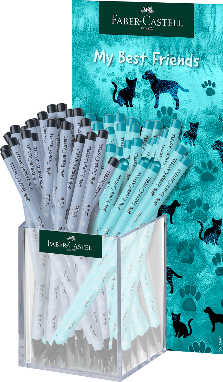 display-48-buc-creioane-grafit-lemn-negru-catei-si-pisici-fabercastell_20184092_1_1773901490.jpg