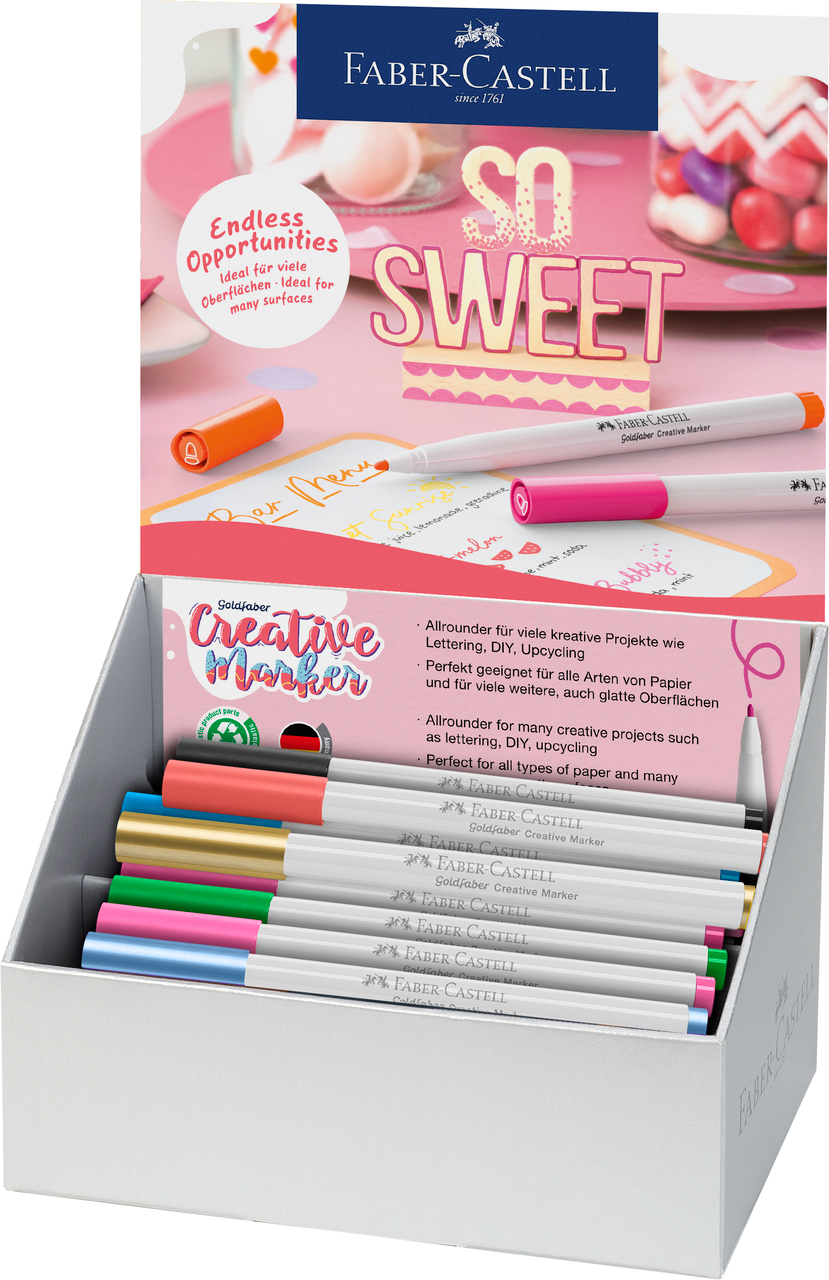 display-50-buc-marker-creativ-goldfaber-15mm-fabercastell_18626676_1_1760591061.jpg
