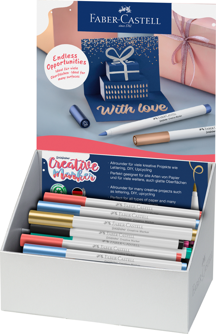 display-50-buc-marker-creativ-goldfaber-b-faberca_18339137_1_17580880921827.jpg