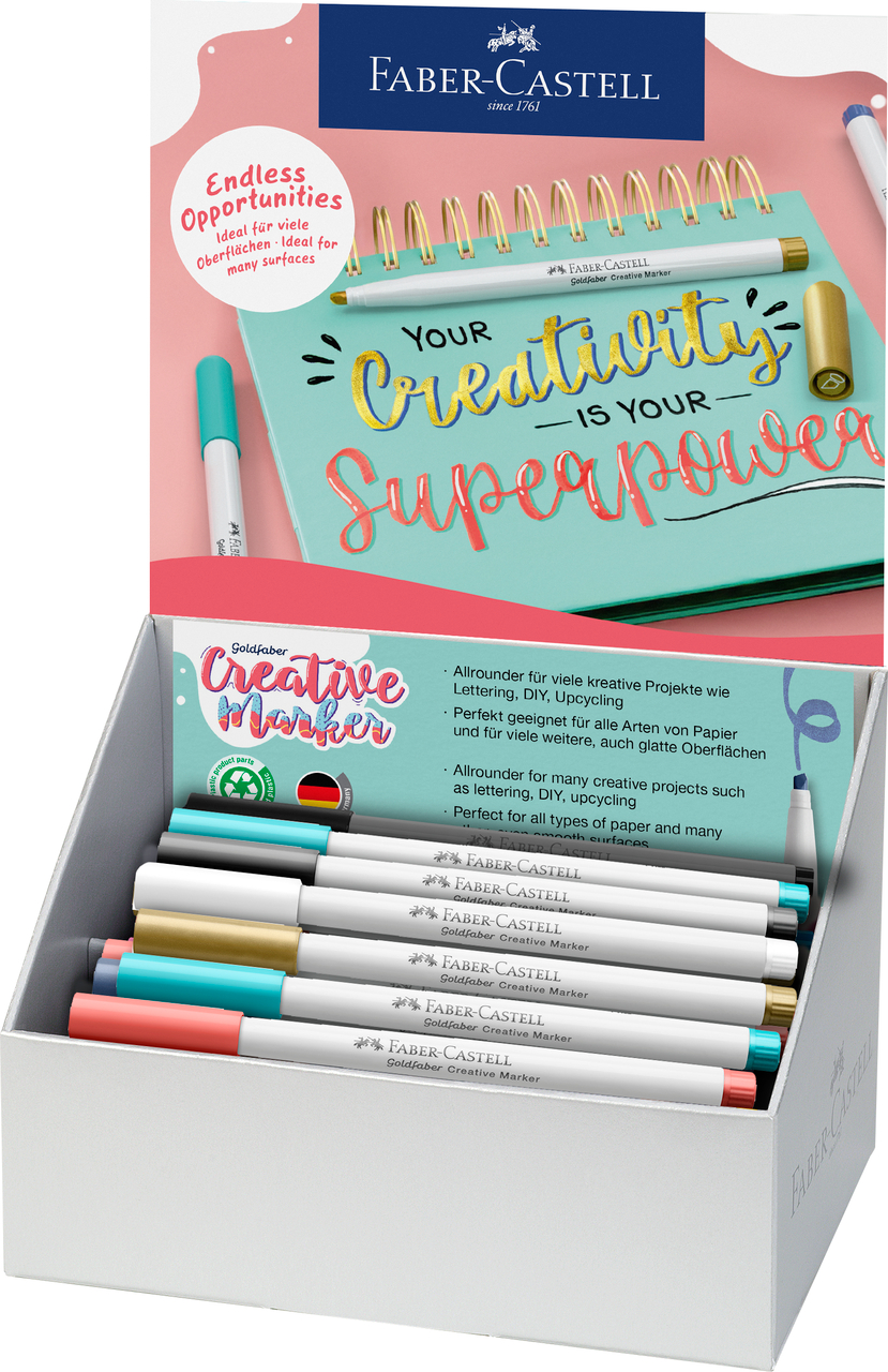 display-50-buc-marker-creativ-goldfaber-c-fabercastell_18626747_1_1760591062.jpg