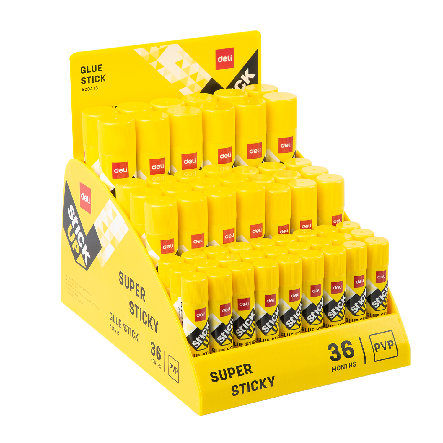 display-60-buc-lipici-stick-deli_12461_3_17627855349861.jpg