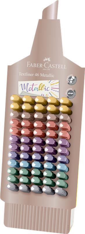 display-60-buc-textmarker-metalizat-pen-shape-fabercastell_17363201_1_1750223430.jpg