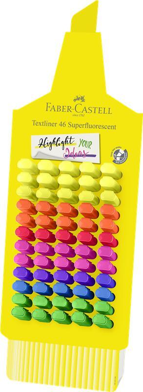 display-60-buc-textmarker-superfluorescent-pen-shape-fabercastell_17440634_1_1750741744.jpg