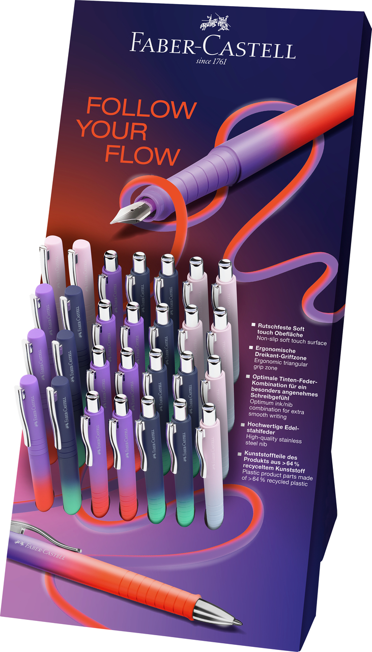 display-8-stilouri-20-pixuri-poly-flow-fabercastell_20184090_1_1773901489.jpg