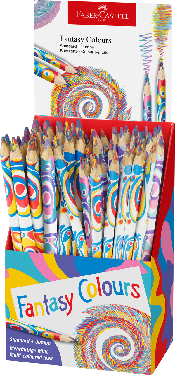display-84-buc-creion-colorat-standard-jumbo-multicolor-fantasy-fabercastell_20184129_1_1773901504.jpg