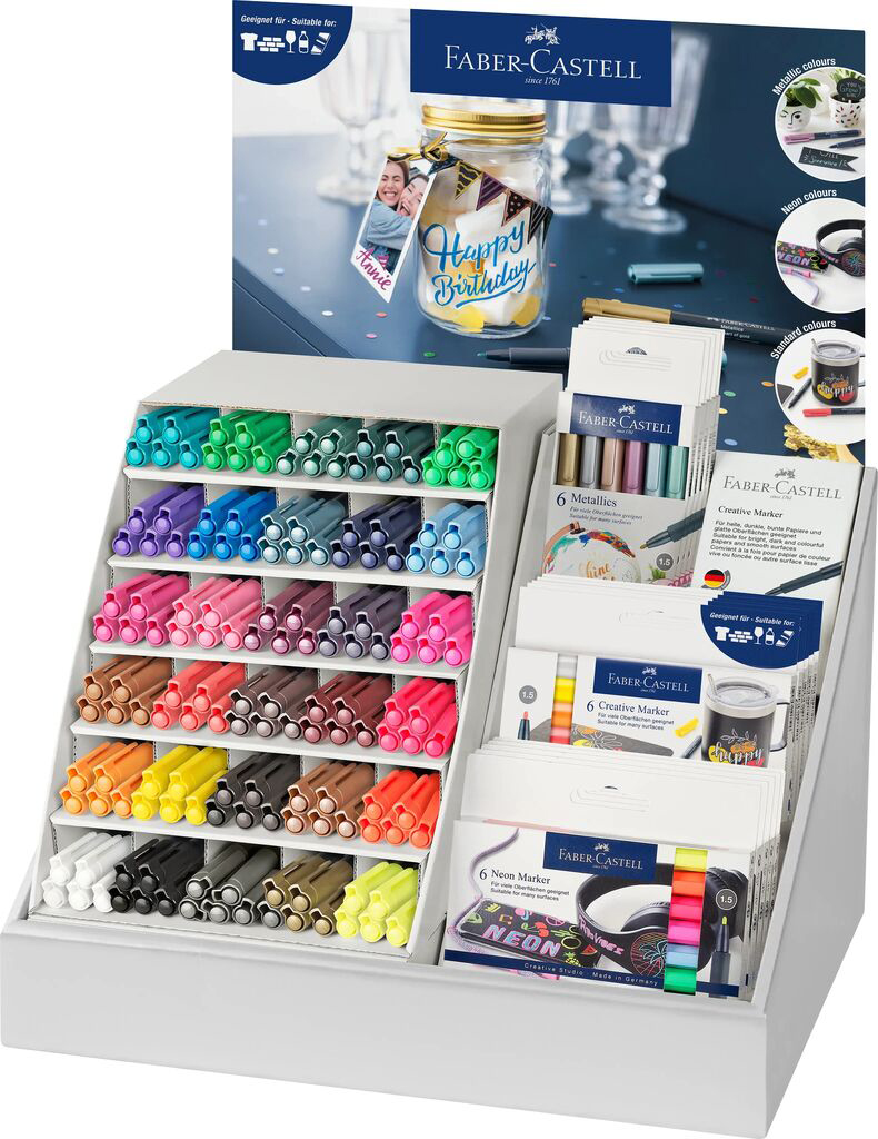 display-concept-marker-creativ-2024-fabercastell_15620538_1_1738045480.jpg