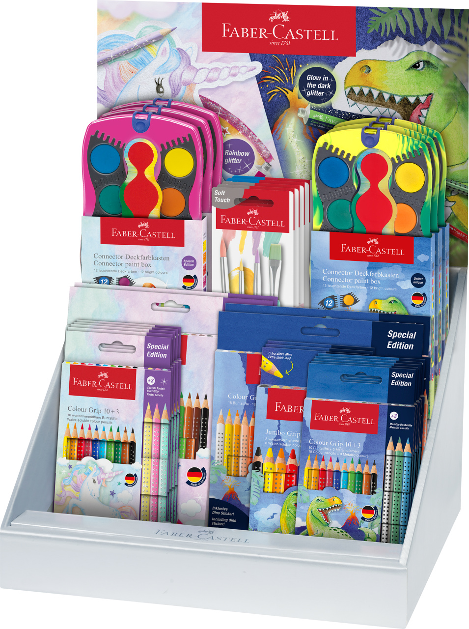 display-concept-unicorni-si-dinozauri-2024-fabercastell_10920545_1_1697779541.jpg