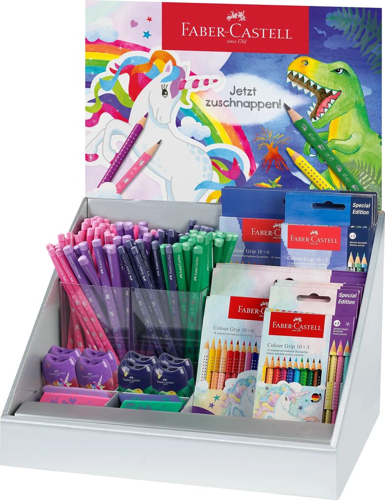 display-creioane-concept-unicorni-si-dinozauri-fab_16403005_1_17434966374103.jpg