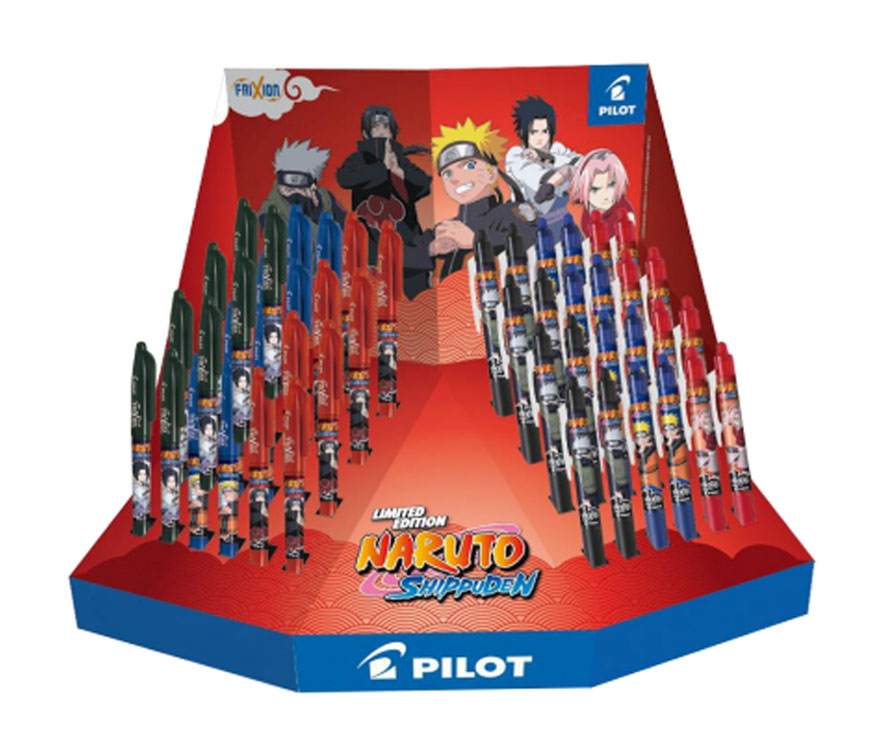 display-echipat-roller-07mm-naruto-frixion24ab12r12nclicker-12ab12n-pilot_13521948_1_1721626658.jpg