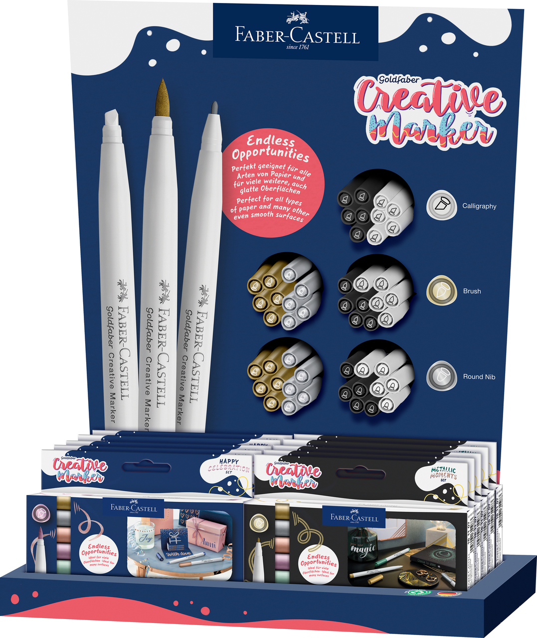 display-festive-selection-marker-creativ-goldfaber-10-set50-buc-fabercastell_18626748_1_1760591062.jpg