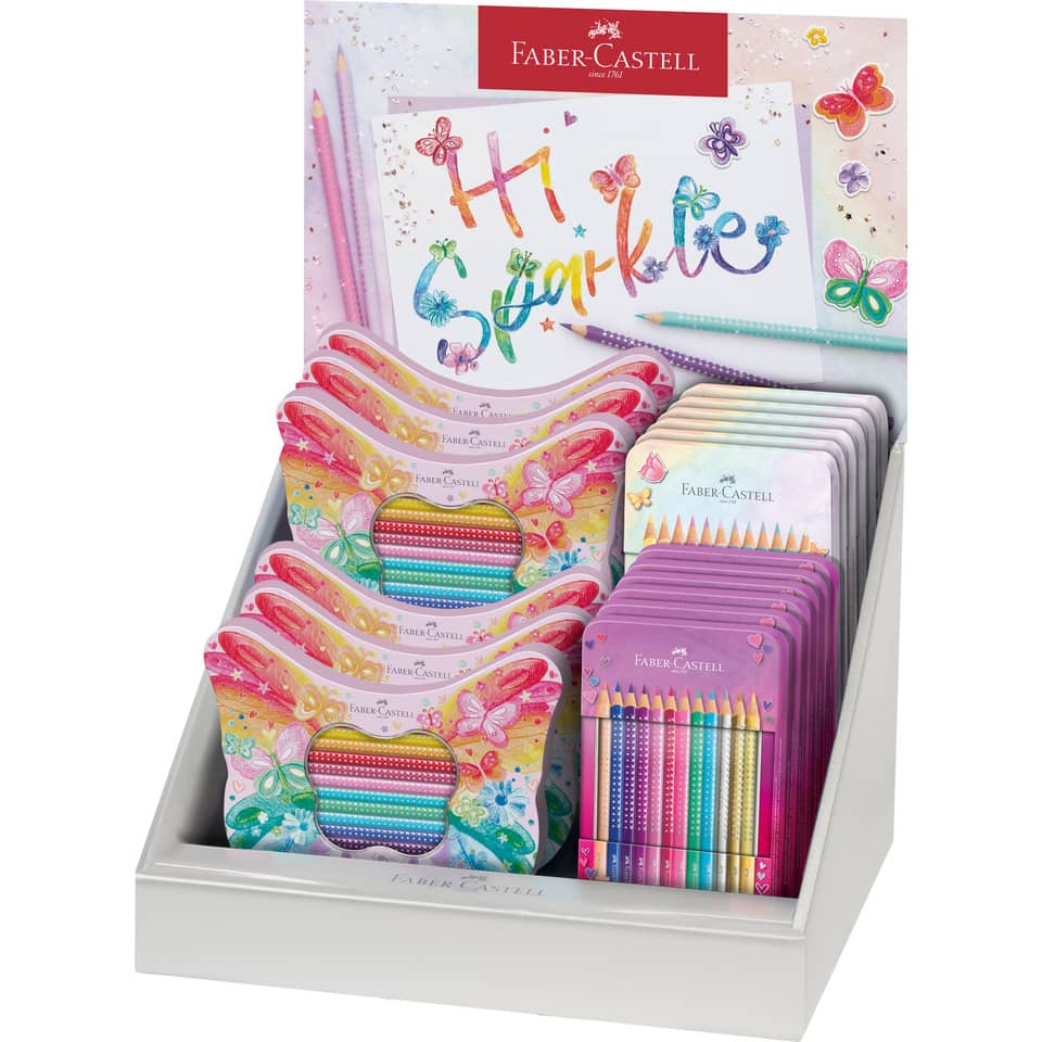 display-gifts-sparkle-2024-fabercastell_15620541_1_17380490760624.jpg