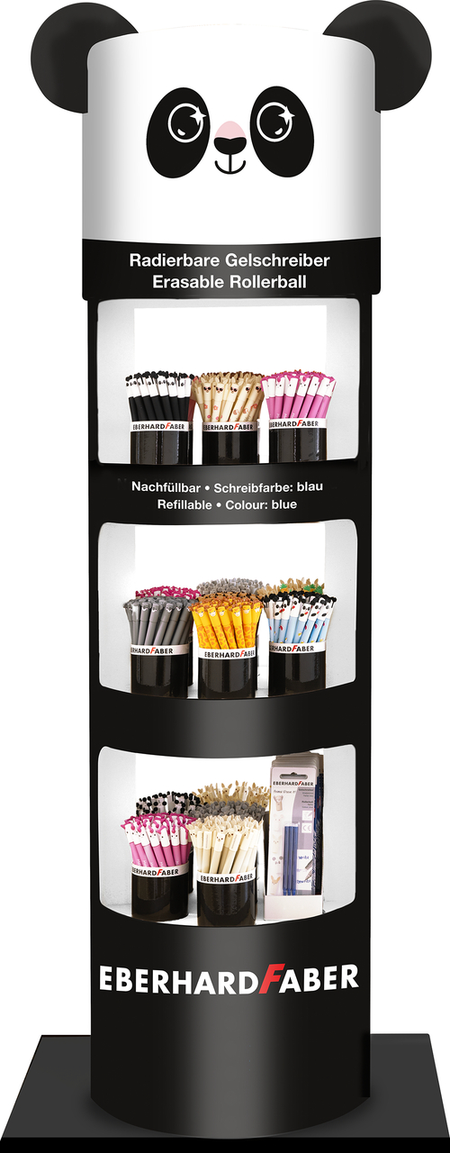 display-podea-concept-erasable-2025-panda_17812689_1_1753333974.jpg