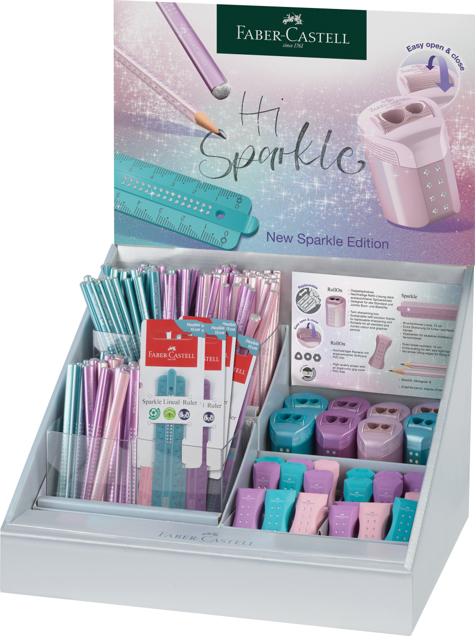 display-sparkle-family-2024-fabercastell_13109284_1_1717653272.jpg
