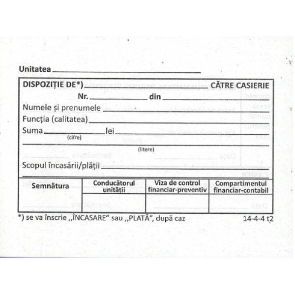 dispozitie-plata-casa_3935297_1_1635928000.jpg