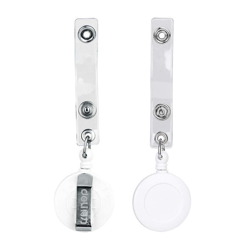 dispozitiv-cu-snur-retractabil-set-12-bucati-80-cm-alb-deli_11115747_1_1699337571.jpg