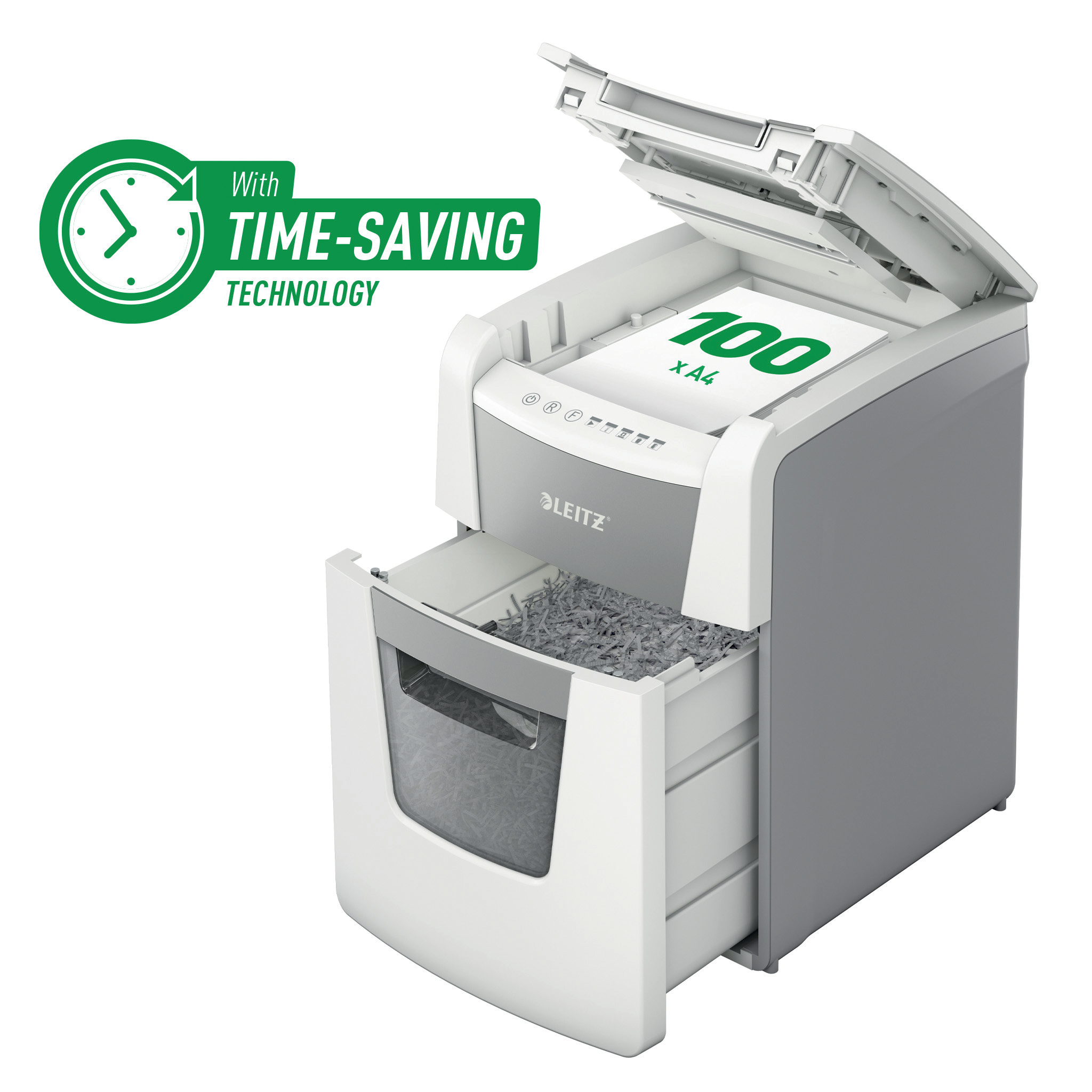 distrugator-automat-doc-iq-small-office-crosscut-_3240705_17_17274213825212.jpg