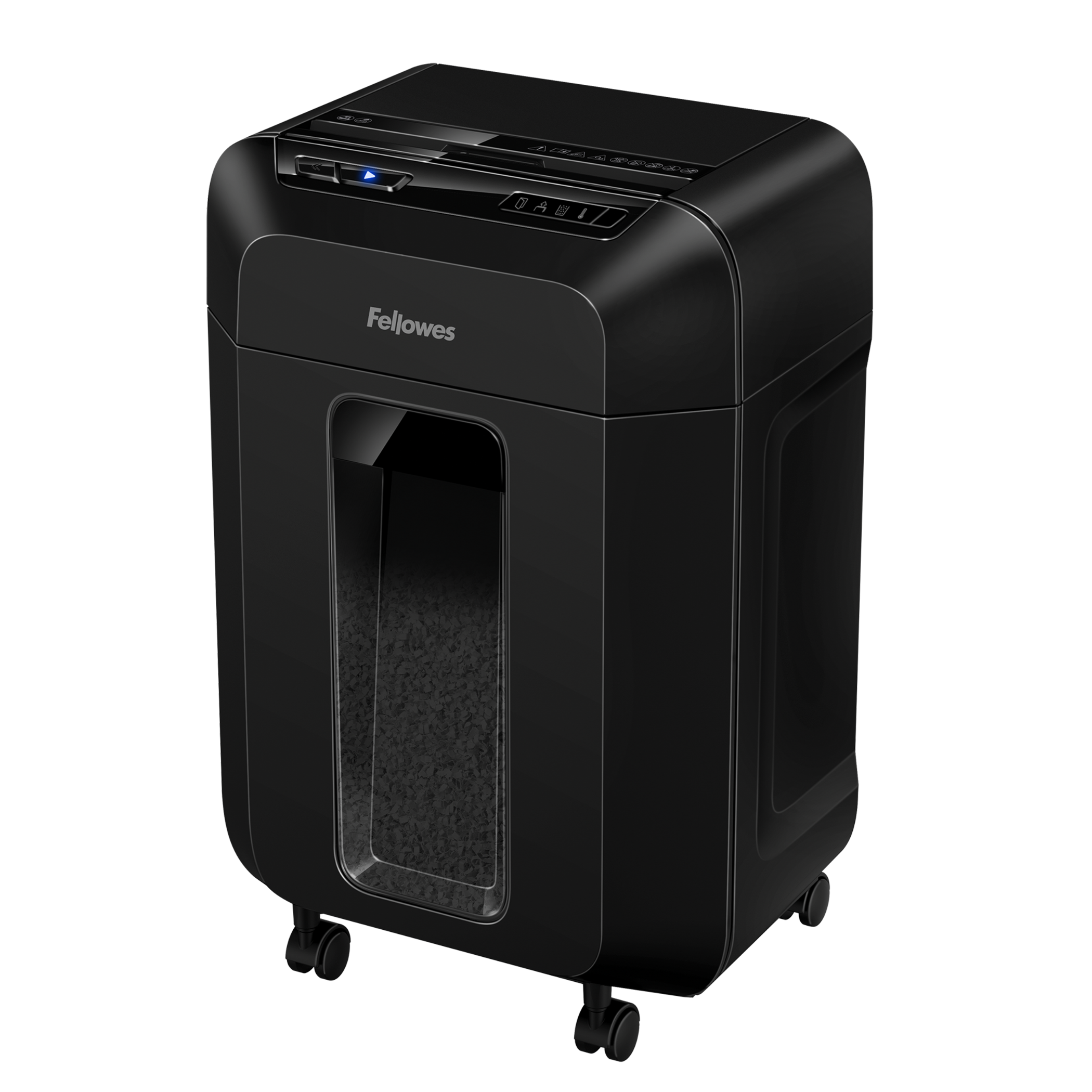 distrugator-doc-automat-90m-minicut-fellowes_9872149_3_16959788670481.png