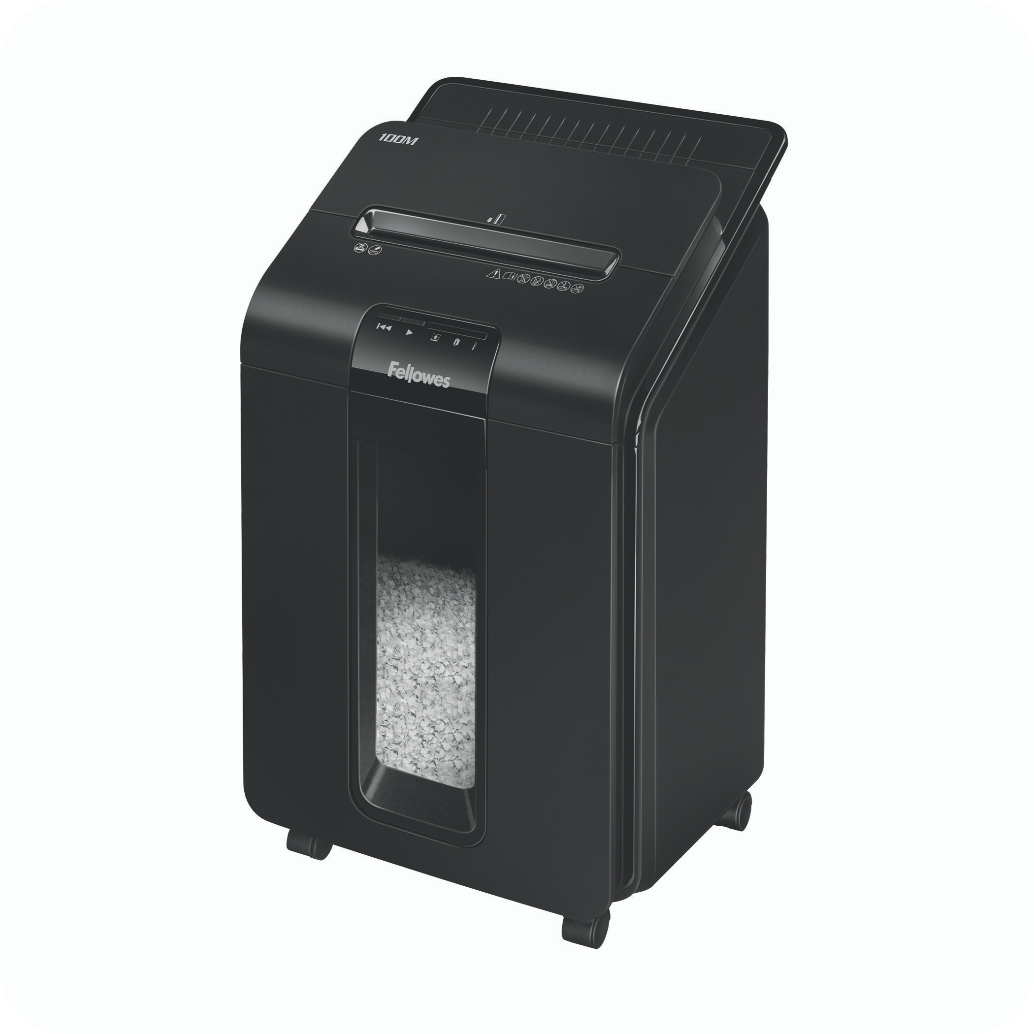 distrugator-doc-automat-automax-100m-crosscut-fel_12512_1_16554733333459.jpg