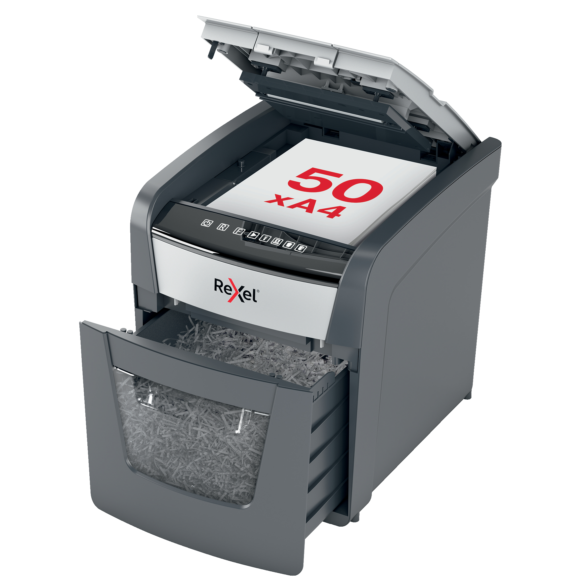 distrugator-doc-automat-optimum-50x-crosscut-rexe_2052092_6_1727429853501.jpg