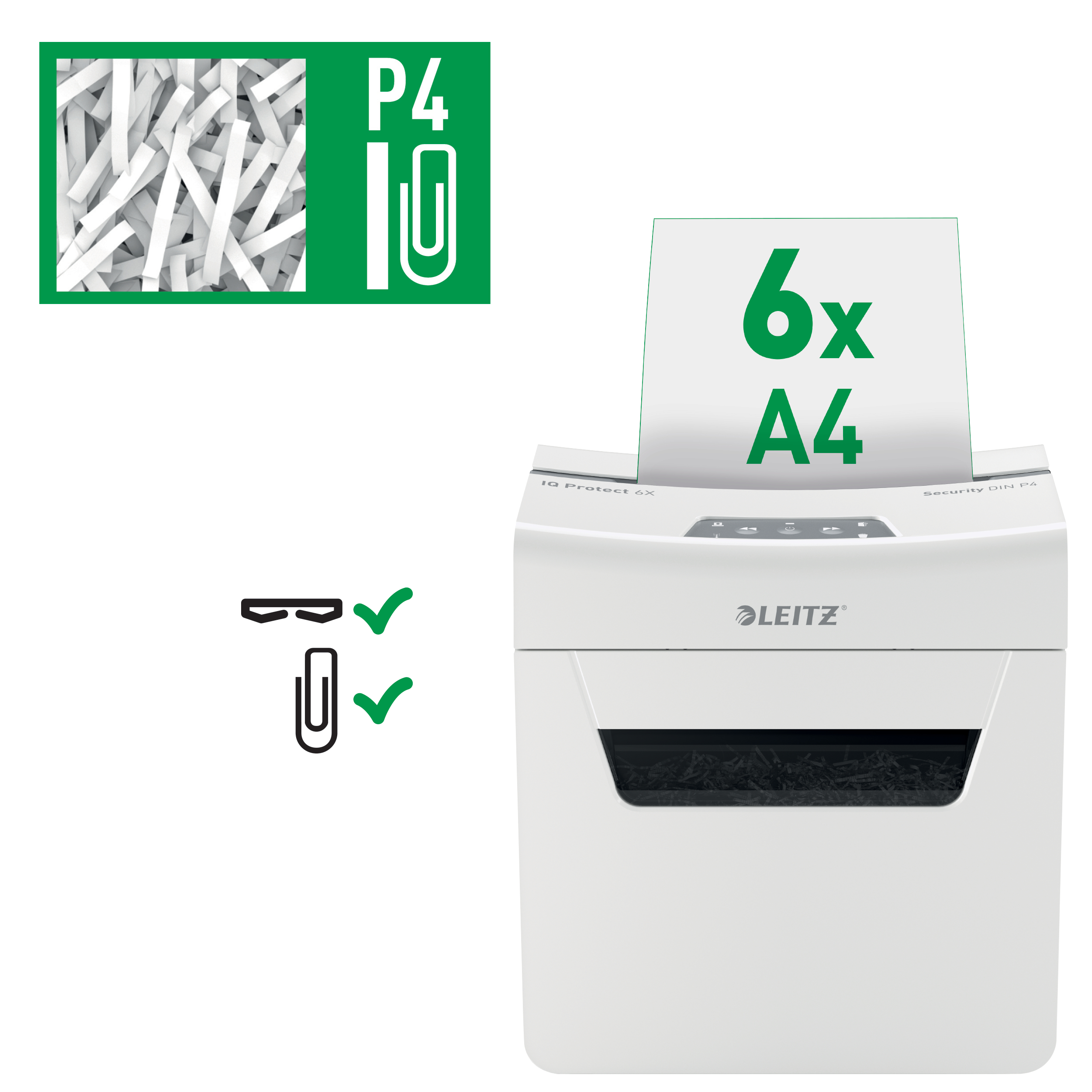 distrugator-doc-iq-protect-6x-crosscut-6-coli-p4-_5027559_6_17274264816411.jpg