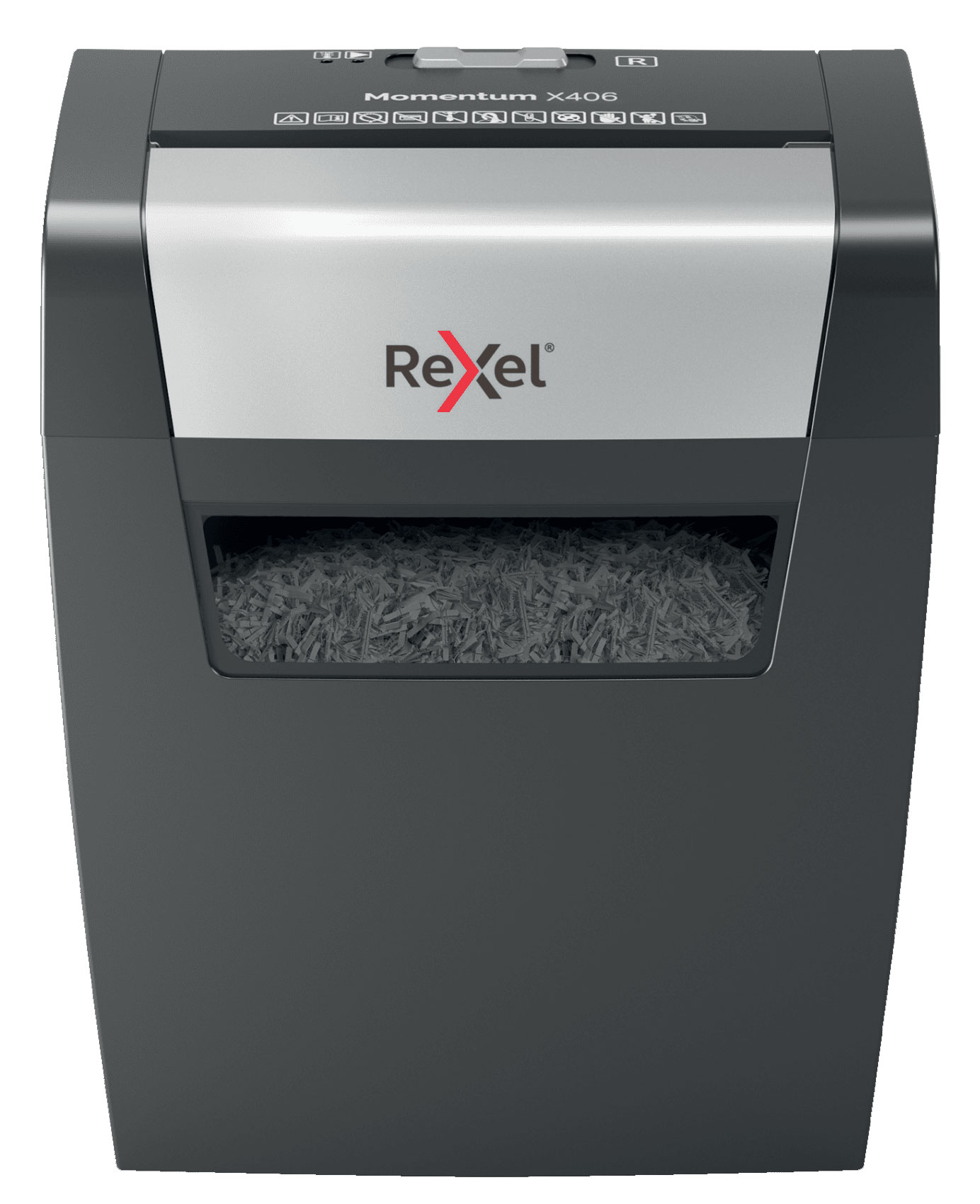 distrugator-doc-manual-momentum-x406-p4-crosscut-rexel_14449101_1_1729832596.jpg