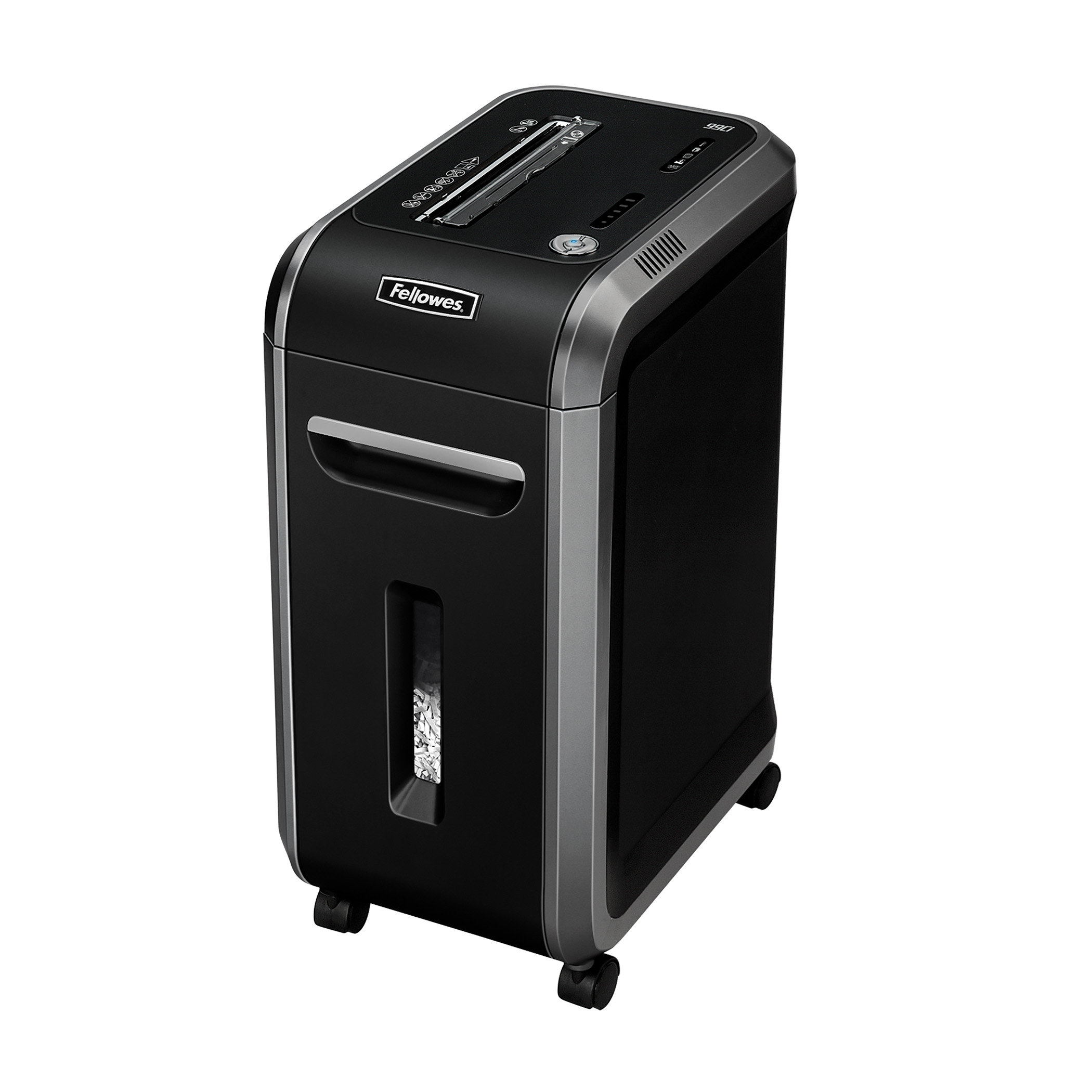distrugator-documente-99ci-crosscut-fellowes_12543_8_16976193103907.jpg