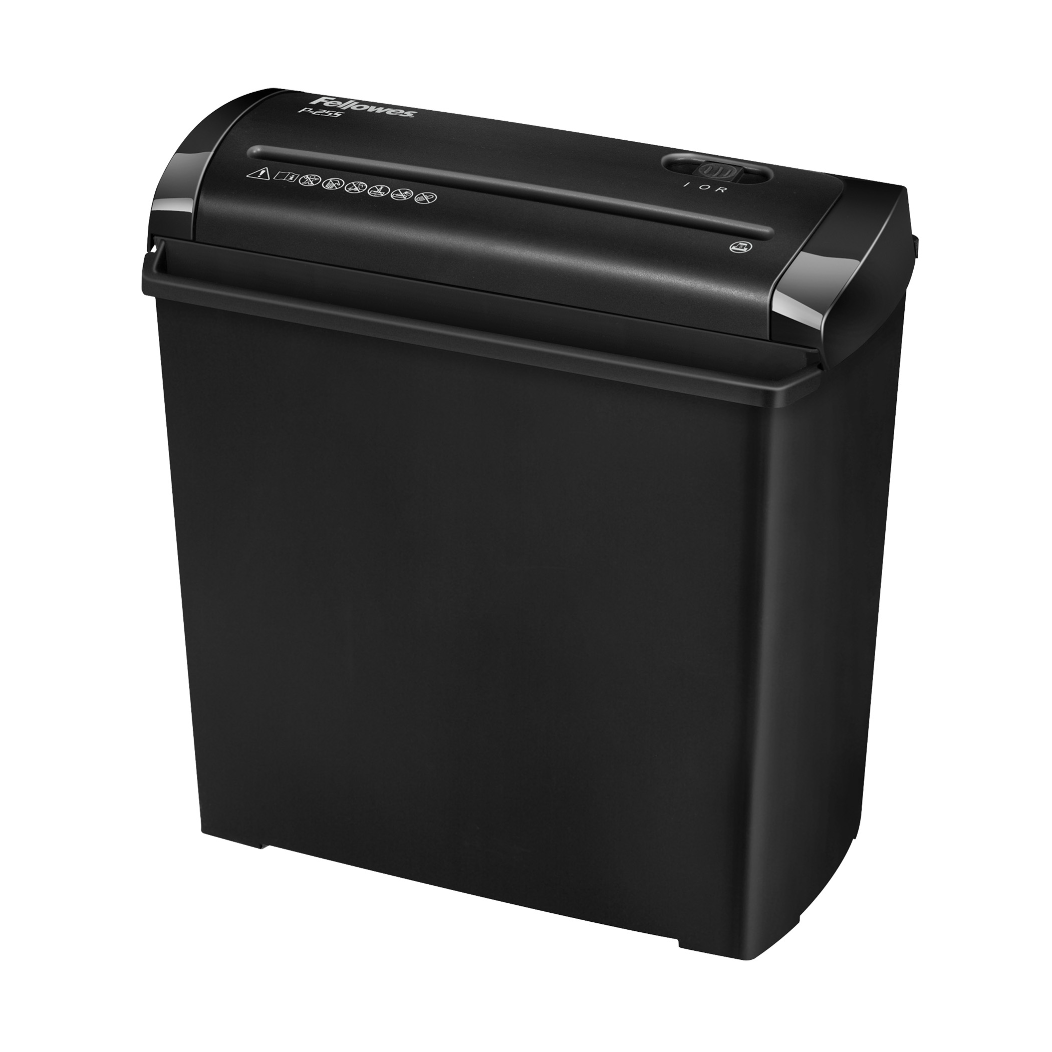 distrugator-documente-p25s-stripcut-fellowes_12546_6_16976203506063.jpg