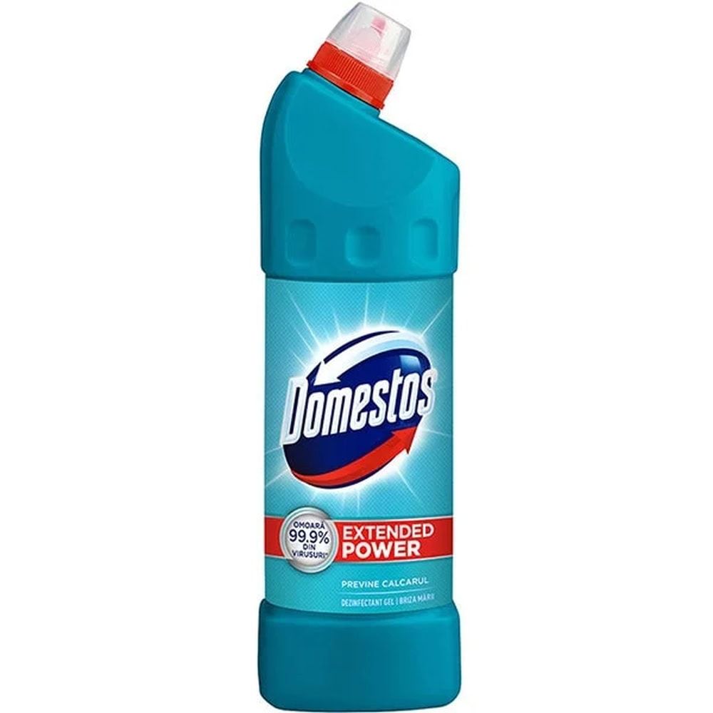 DOMESTOS 1L ATLANTIC BRIZA MARII