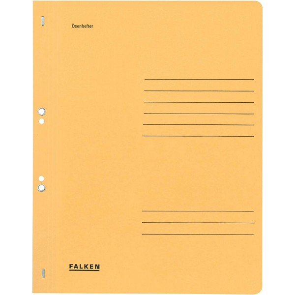dosar-carton-capse-11-natur-falkenexacompta_12086672_1_1707977147.jpg
