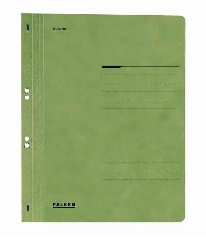 dosar-carton-capse-11-verde-falkenexacompta_12086673_2_17110251147873.jpg