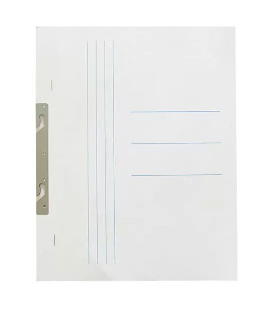 dosar-carton-incopciat-11-gold_2174978_1_17110238988582.jpg