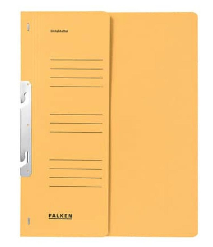 dosar-carton-incopciat-12-natur-falkenexacompta_12086674_1_17657836690638.jpg