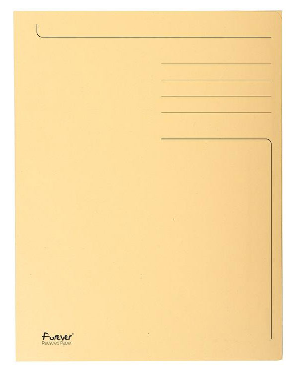 dosar-carton-plic-natur-exacompta_12597_2_17110276685101.jpg