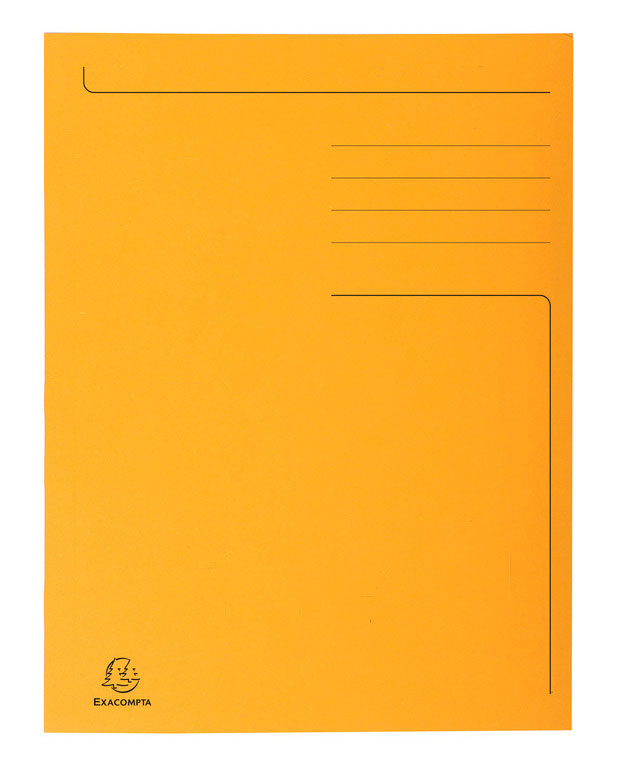 dosar-carton-plic-portocaliu-exacompta_12599_3_17110278471672.jpg