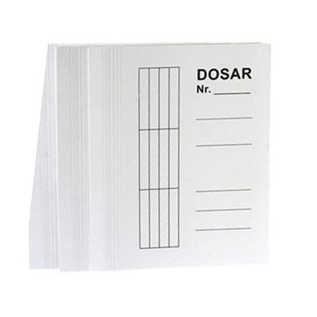 dosar-carton-sina_12607_2_17110918150801.jpg