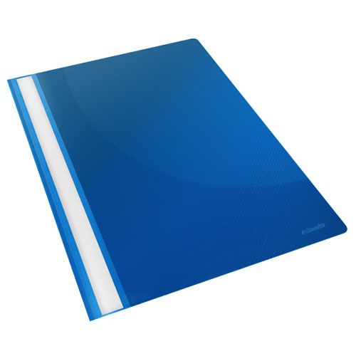 dosar-plastic-cu-sina-albastru-esselte_12648_3_17343402285487.jpg